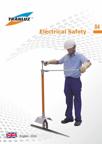 04 Electrical Safety 2016